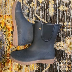 Bogs Boots